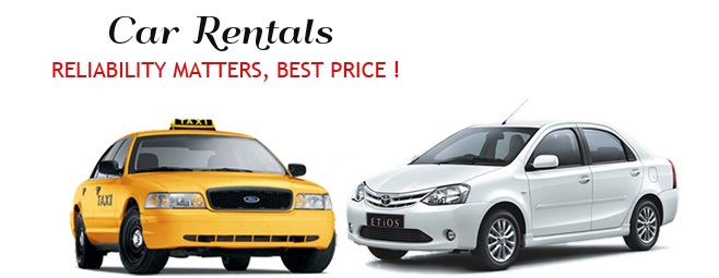 Car Rental Jodhpur, Hire a Car in Jodhpur, Rent a Car in Jodhpur, Taxi ...